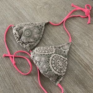 BIKINI TOP